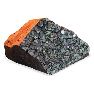 Igneous Rocks Png Wue71 PNG image
