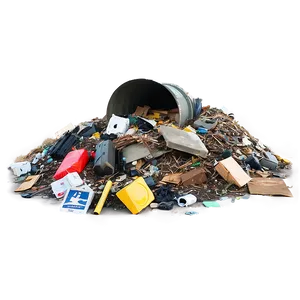 Illegal Dumping Spot PNG 05242024 PNG