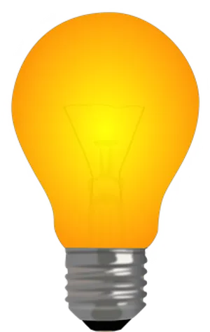 Illuminated Lightbulbon Black Background.jpg