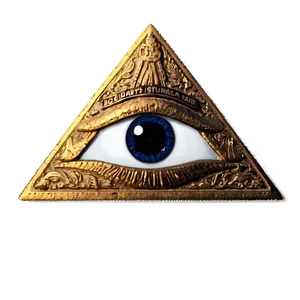Illuminati Classified Information PNG 83