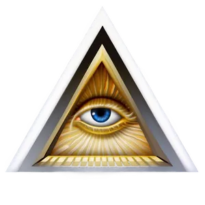 Illuminati Code Of Conduct Png 49 PNG image