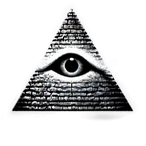 Illuminati Cryptic Message Png 05212024 PNG image