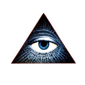 Illuminati Hidden Messages PNG 05212024 PNG