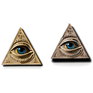 Illuminati Hidden Messages Png Guh37 PNG image