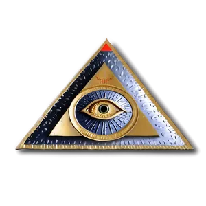 Illuminati Historical Documents Png Jrd50 PNG image