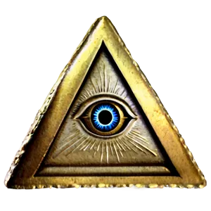 Illuminati Historical Documents Png Yoc63 PNG image