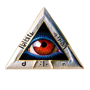 Illuminati Occult Practices Png 05212024 PNG image