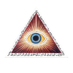 Illuminati Occult Practices PNG Ojd PNG