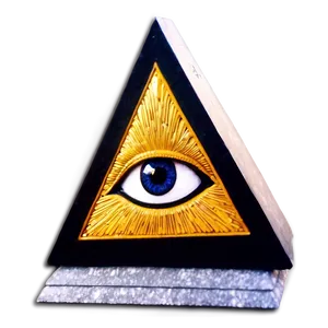 Illuminati Rituals Revealed Png 05212024 PNG image