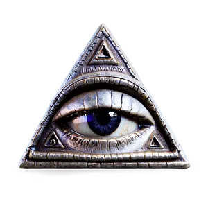 Illuminati Rituals Revealed Png 05212024 PNG image