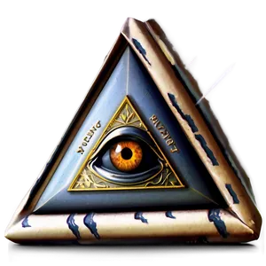 Illuminati Secret Archives Png 64 PNG image