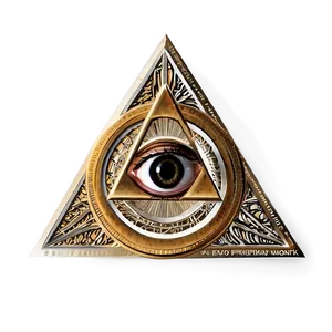 Illuminati Underground Network PNG Muq51 PNG