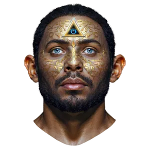 Illuminati Unmasked PNG 53 PNG