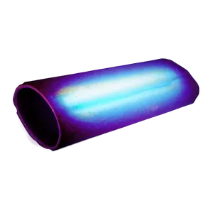 Illuminating Light Leak Overlay PNG Vgv71 PNG