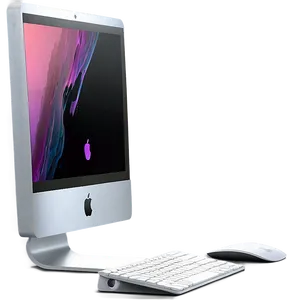 Imac For Graphic Design Png 05252024 PNG image