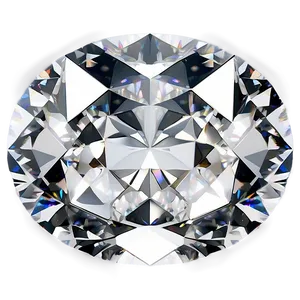 Immaculate Diamante Beauty PNG 06242024