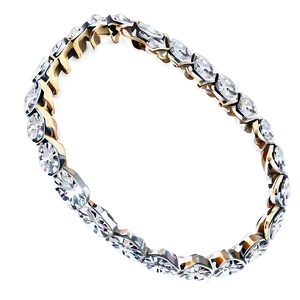 Immaculate Diamante Beauty PNG Lyr88
