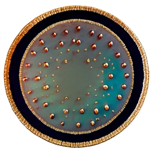 Impeccable Circular Shape PNG Grr PNG