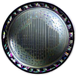 Impeccable Circular Shape PNG Ygp90 PNG