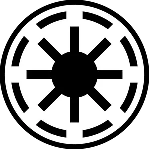Imperial_ Crest_ Icon PNG image