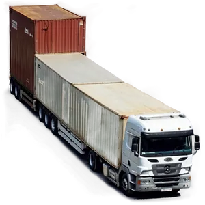 Import Export Logistics PNG Iqp58 PNG