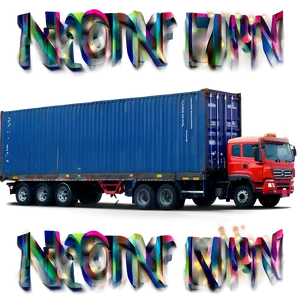 Import Export Logistics PNG Itp28 PNG
