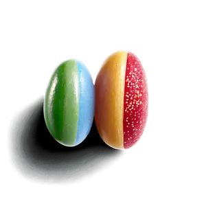 Imported Candies PNG 86