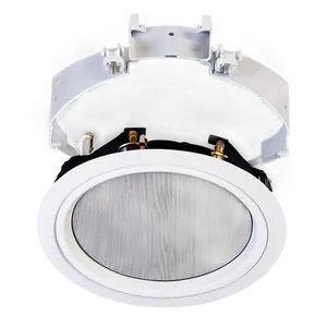 In-ceiling Speaker Png Jgs PNG image