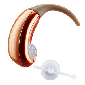 In-ear Hearing Aids Clipart Png Aug PNG image