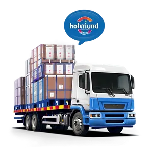 Inbound Logistics Optimization PNG Xlm88 PNG