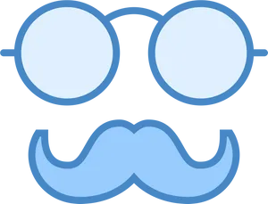 Incognito Mode Icon PNG image