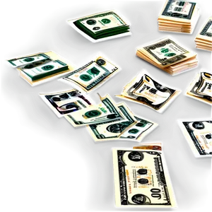 Income Diversification PNG 04302024