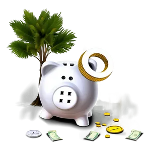 Income Diversification PNG Kxw