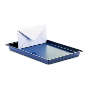 Incoming Mail Tray Png Nnd PNG image