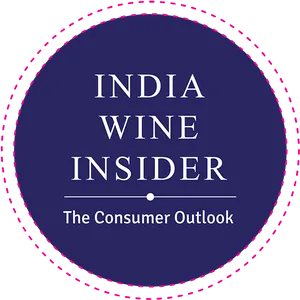 India Wine Insider Consumer Outlook PNG image