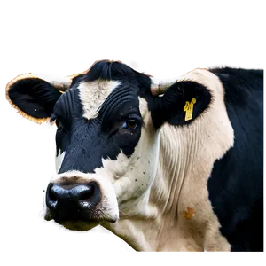 Indian Cow PNG Jwb PNG