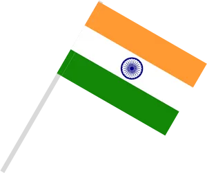 Indian Flagon Pole PNG image