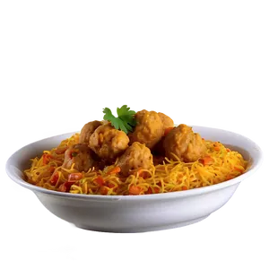 Indian Food Png Gnn18 PNG image