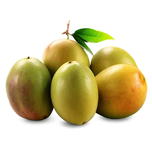 Indian Mango Festival PNG Sxc PNG
