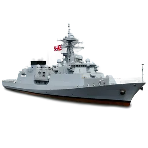 Indian Naval Ships Png 63 PNG image