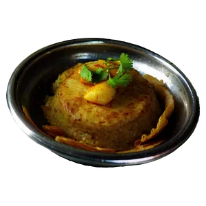 Indian Street Food Collection Png 86 PNG image