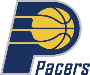 Indiana Basketball Team Logo PNG image