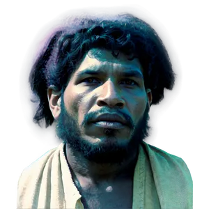 Indians B PNG image