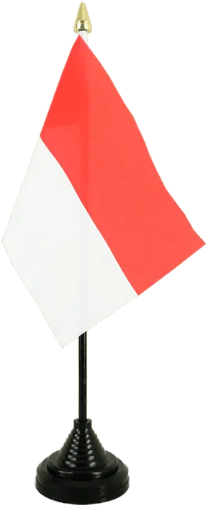 Indonesian_ Flag_ Desktop_ Display PNG image