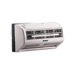 Indoor Air Conditioner Png 36 PNG image