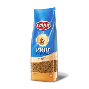 Indoor Dog Formula Dog Food Png Klm PNG image