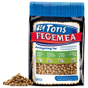 Indoor Dog Formula Dog Food Png Vln PNG image