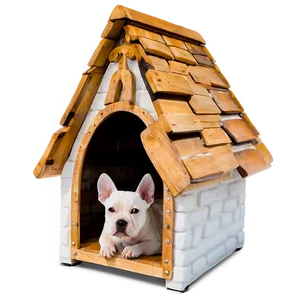 Indoor Dog House Png Uqu7 PNG image