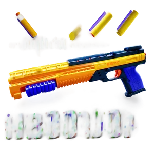 Indoor Nerf Arena Png Yax20 PNG image