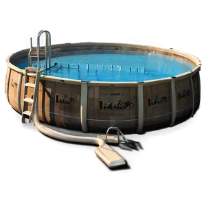 Indoor Pool Png Gba PNG image
